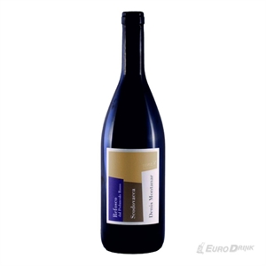 MONTANAR REFOSCO SCODOVACCA CL 75