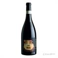 MUSELLA AMARONE SENZA TITOLO 2008 CL 75