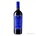 FEDERICO SCALA SANTA VEN ROSSO CL 75*