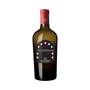 PASSITO VOLTAGRANDE SANTA VENERE CL 50
