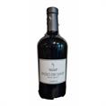 PASSITO DEI SANTI BIANCO SERRACAVALLO CL 50