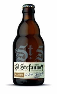 SAN STEFANUS BLONDE CL 33