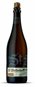 SAN STEFANUS BLONDE CL 75