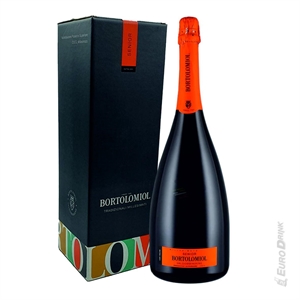 PROSECCO BORTOLOMIOL ((1.5)) SENIOR AST