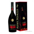 COGNAC REMY MARTIN VSOP  CL 70