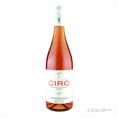 CALABRETTA CATALDO ROSATO CL 75
