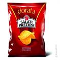 PATATINE PREZIOSI GR 500