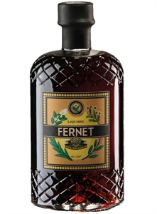 QUAGLIA FERNET CL 70