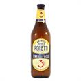 PORETTI NON FILTRATA CL 33X24