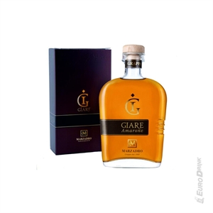 MARZADRO GIARE CL 20 MIGNON