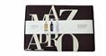 CONFEZ MARZADRO (TRENTINA+18LUNE+TRENTINA BARR) CL 20