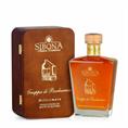 GRAPPA SIBONA BARBARESCO 2010 MILLES CL 70 ASTUCC