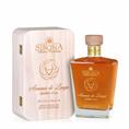 GRAPPA SIBONA ARMONIA DI LANGA ASTUCCIATA CL 70