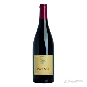 TERLAN PINOT NOIR 2021 CL 75