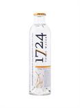 TONIC WATER 1724 CL.20 OW