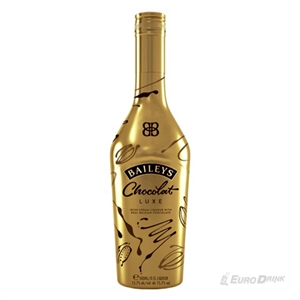 BAILEYS CHOCOLAT LUXE CL 50