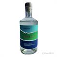 GIN INSULE CL 70
