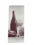 PORTAPOSATE OKAY VINO+TOV ANTICHI SAPORI PZ 50