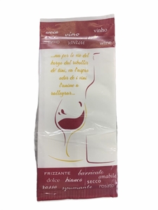 PORTAPOSATE OKAY VINO CIN CIN PZ 50