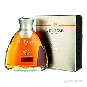 COGNAC DE LUZE XO CL 70 AST
