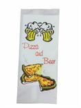 PORTAPOSATE OKAY PIZZA BEER +TOV PZ 50