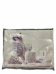 TOVAGLIETTE OKAY ANTICHI SAPORI 30X40 PZ 250