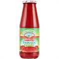 PASSATA DIVELLA 680 GR