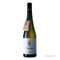 BENVENUTO ZIBIBBO BIANCO CL 75