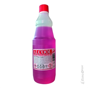 ALC001