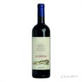 LE DIFESE TENUTA SAN GUIDO ROSSO CL 75