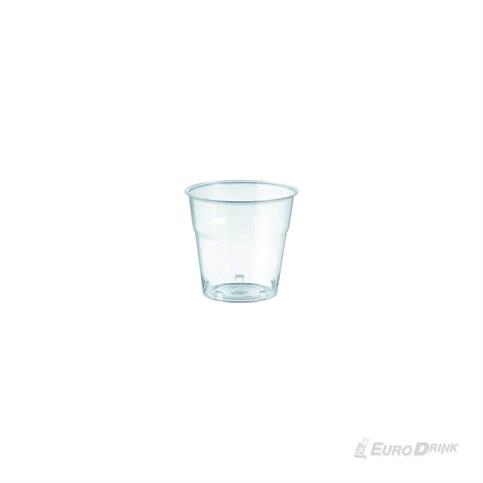 BICCHIERI ISAP KRISTALL 100 CC. PZ.50