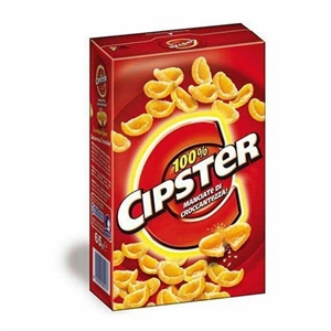 CIP001