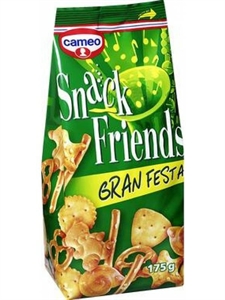 SALATINI CAMEO GR 175