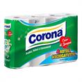 ROTOLI CORONA ASCIUGATUTTO PZ 4