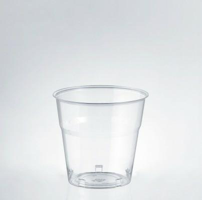 BICCHIERE ISAP KRISTAL 160 CC PZ. 50