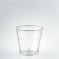 BICCHIERE ISAP KRISTAL 160 CC PZ. 50