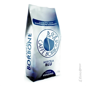 CIAB038