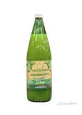 SUCCO DI BERGAMOTTO 100 % PURO CALABRESE CL.20
