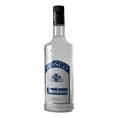 SAMBUCA BOSCO LITRO GR.40*