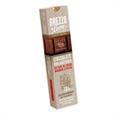 STECCA GREZZO LEONE AL CAFFE GR 40