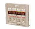 STECCHE GREZZO LEONE ASSORTITI GR 220 PZ 4