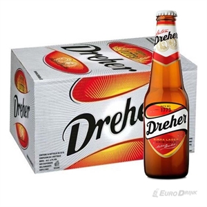 DREHER CL.33X24 OW