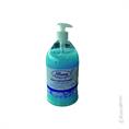 SAPONE LIQUIDO MR KLIMCKE LT 1
