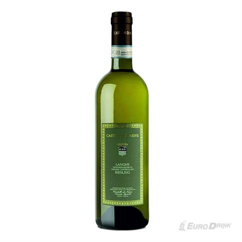 LANGHE RIESLING C NEIVE CL 75