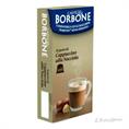 CAPSULE NESPRESSO CAPUCCINO NOCC PZ 10