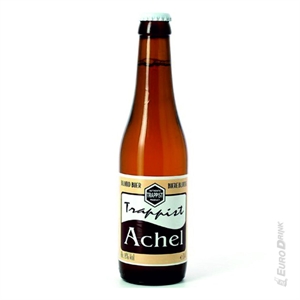 BIRACH001