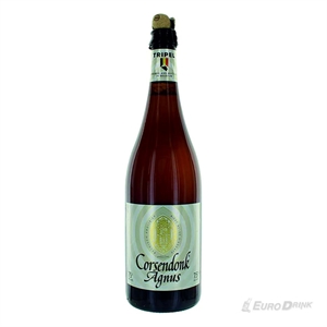 CORSENDONK AGNUS CL 75