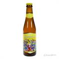 DE BIE BLODE BIE CL 33