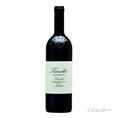 PRUNOTTO OCCHETTI LANGHE NEBBIOLO ROSSO CL 75