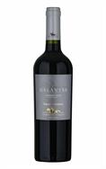 GALANTAS CABERNET FRANC GRAN RIS CILE CL 75
